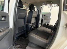 Zunanja slika - Peugeot 3008 - 2.0 HDI-200KM-AUT-4X4-LED-HUD-NAVI-PDC-TEMP-17COL. - 12 - Predogledna slika