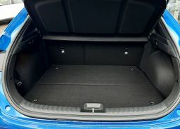 Zunanja slika - KIA XCeed - 1.6 T-GDi LX SMART ISG.7DCT 110 kW - 11 - Predogledna slika