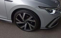 Zunanja slika - VW Golf - Variant 1.5 TSI R-Line - 11 - Predogledna slika
