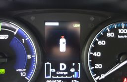 Zunanja slika - Mitsubishi Outlander - PHEV 2.4 MIVEC Twin Motor INSTYLE+ - 17 - Predogledna slika
