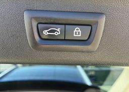 Zunanja slika - BMW Serija 5 - Touring: 520d Touring LUX.LINE.LED.VZR. KAM. PANORAMA. - 10 - Predogledna slika