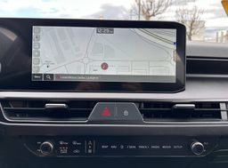 Zunanja slika - KIA Stonic - 1.0 T-GDi LX Life DCT - 16 - Predogledna slika