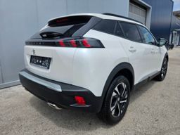 Zunanja slika - Peugeot 2008 - ALLURE PACK 1.2 PURETECH 130 - 9 - Predogledna slika