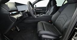 Zunanja slika - BMW Serija 5 - : 540d xDrive-M OPTIK-LED-VIRTUAL-M PRO PAKET- - 8 - Predogledna slika