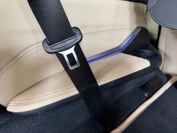 Slika poškodbe - BMW X7 - BMW - 52 - Predogledna slika