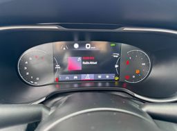 Zunanja slika - Fiat Tipo - SW°LIFE°1.LAST°SLO°FULL LED°KAMERA°SAMO 85.000KM.. - 11 - Predogledna slika