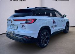 Zunanja slika - Renault Austral - 1.3 MHEV 160 TECHNO ESP ALPINE AT - 3 - Predogledna slika