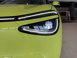 Zunanja slika - Dongfeng Box - Box - 20 - Predogledna slika