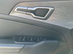 Zunanja slika - KIA Sportage - 1.6 T-GDi LX Fresh. ISG MT - 12 - Predogledna slika