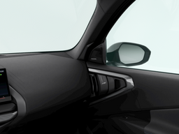 Zunanja slika - BMW X3 - 20d xDrive - 10 - Predogledna slika