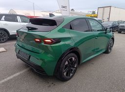 Zunanja slika - Renault Clio - 6 techno TCE 115 - 5 - Predogledna slika