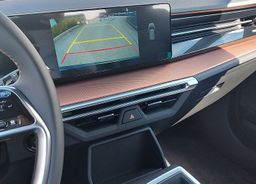 Zunanja slika - KG Mobility Torres - 152.2 kW Explore 2WD - 11 - Predogledna slika