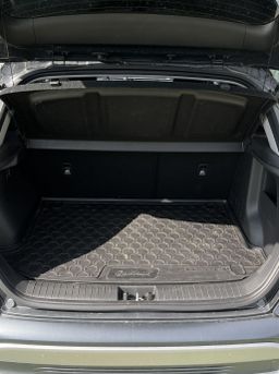 Zunanja slika - Hyundai Kona - 1.0 T-GDI 120 Premium LED.NAVI.KAMERA.OGR.SEDEŽ - 19 - Predogledna slika