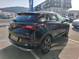 Zunanja slika - Opel Grandland X - 1.2 TURBO 96KW - 11 - Predogledna slika