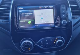 Zunanja slika - Renault Captur - Intens TCe 150 AVTOMATIK +VLEČNA KLJUKA+SERVISNA - 14 - Predogledna slika