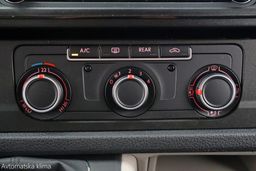 Zunanja slika - VW Caravelle - Multivan T6 2.0 TDI 204KM 1+7 - 14 - Predogledna slika