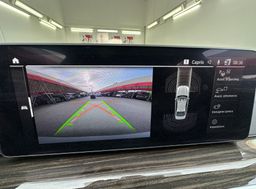 Zunanja slika - BMW Serija 5 - : 530e xDrive LUXURY.KAMERA.NAVI.USNJE.LED.ALU.4X4 - 10 - Predogledna slika