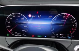 Zunanja slika - Mercedes-Benz E-Razred - E 300 de 4MATIC T - 16 - Predogledna slika