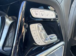 Zunanja slika - Mercedes-Benz G-Razred - AMG G 63 Brabus 700 - 7 - Predogledna slika