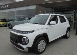 Zunanja slika - Hyundai Inster - 42 kWh Trend- minus 7.200 EUR SUBVENCIJE - 1 - Predogledna slika