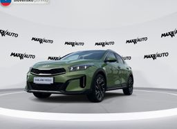 Zunanja slika - KIA XCeed - 1.5 T-GDi EX Way ISG. 7DCT - 1 - Predogledna slika