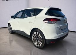 Zunanja slika - Renault Scénic - Scenic Life 115 TCe - 4 - Predogledna slika