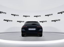 Zunanja slika - Peugeot 508 - 1.5 BLUEHDI 130 ALLURE EAT8 - 6 - Predogledna slika