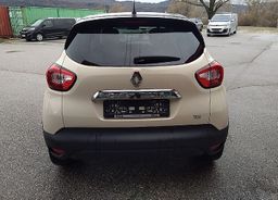 Zunanja slika - Renault Captur - Dynamique Energy TCe 90 - 26 - - 4 - Predogledna slika