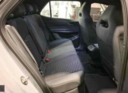 Zunanja slika - Cupra Born - 150 KW.KAMERA.NAVI.ACC.LED-3000€ SUBVENCIJA - 16 - Predogledna slika