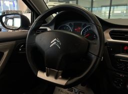 Zunanja slika - Citroën C-Elysée - C-Elysee 1.6HDI-SLOVENSKI-OPRAVLJEN VELIK SERVIS-OBROK 41€. - 12 - Predogledna slika