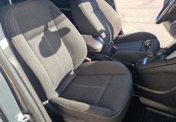 Zunanja slika - Opel Zafira - 1.6 CDTI 100KW  EDITION - 8 - Predogledna slika