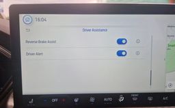 Zunanja slika - Ford Kuga - 2.5 PHEV Titanium CVT-SLO-RADAR-ZIM.PAK-NAI-KEYLES - 24 - Predogledna slika