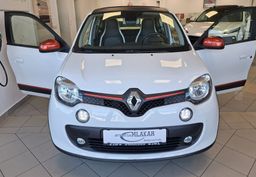 Zunanja slika - Renault Twingo - Expression Energy  GT-LED-NAVI-KAMERA-ODLIČEN- - 6 - Predogledna slika