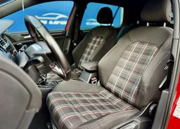 Zunanja slika - VW Golf - 2.0 GTI - 7 - Predogledna slika