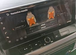 Zunanja slika - Nissan Qashqai - NOVI MODEL 1.3 DIG-T 158hp MHEV TEKNA plusX-TRONIC - 9 - Predogledna slika