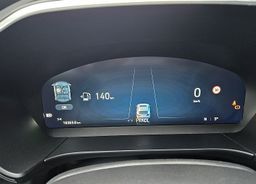 Zunanja slika - Ford Kuga - Titanium 1.5 EcoBoost 137kW AUT. - 5 - Predogledna slika