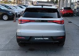 Zunanja slika - Baic X7 - X7 - 6 - Predogledna slika