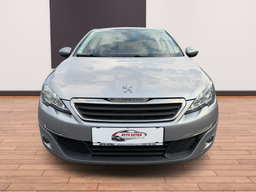 Zunanja slika - Peugeot 308 - 1,2 PureTech 110 - 2 - Predogledna slika