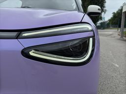 Zunanja slika - Dongfeng Box - 42.3 kWh+360KAMERA+TEMPOMAT+RADAR+7200€ SUBVENCIJE - 20 - Predogledna slika