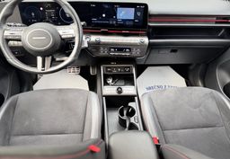 Zunanja slika - Hyundai Kona - impression N-LINE.EDITION.DIG.KEY.MEM....... - 15 - Predogledna slika