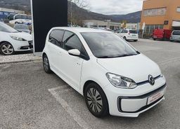 Zunanja slika - VW up! - up! - 7 - Predogledna slika