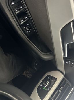 Zunanja slika - Audi A4 - 30 TDI Business line 2.0 TDI.KAMERA.NAVI.LED - 11 - Predogledna slika