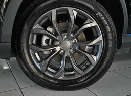 Zunanja slika - Dongfeng Seres 3 - Luxury 120kw - 54kWh odprodaja novih vozil - 16 - Predogledna slika