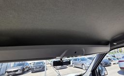 Zunanja slika - Fiat Doblo - 1.6 MULTIJET 1.LAST SLO PDC TEMP - 16 - Predogledna slika