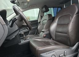 Zunanja slika - Škoda Superb - 2.0 TDI CR L K DSG 4X4 125  170 - 10 - Predogledna slika