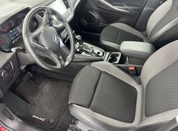 Zunanja slika - Opel Grandland X - 1.5 DIESEL 130CV BUSINESS EDIT.AUT.KAMERA.LED.NAVI - 11 - Predogledna slika