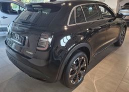 Zunanja slika - Fiat 600 - 1.2 T3 Hybrid DCT 145 La Prima - 4 - Predogledna slika