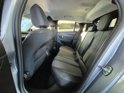 Zunanja slika - Peugeot 208 - Allure PureTech 100 - DARILO - 17 - Predogledna slika