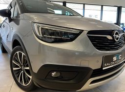 Zunanja slika - Opel Crossland X - 1.2 TURBO-110KM-KAM-ASSIST-FULL-LED-2X-PDC-17C... - 3 - Predogledna slika