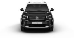 Zunanja slika - Citroën C3 - Max ëLectric 113 KM - baterija 44 kWh - 5 - Predogledna slika